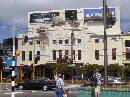 NZ02-Dec-21-16-08-19 * The Embassy cinema.
Wellington * 1984 x 1488 * (636KB)